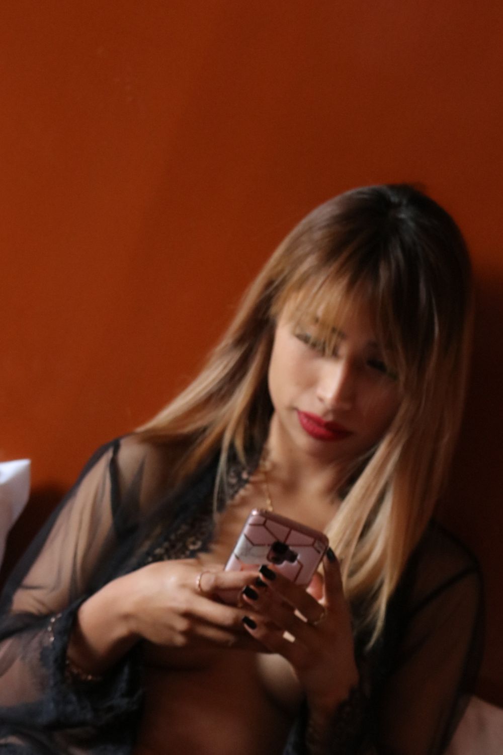 andreagillxxx OnlyFans profile picture