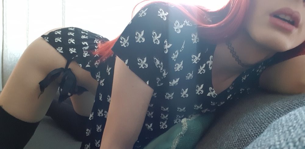 rephraseme OnlyFans profile picture