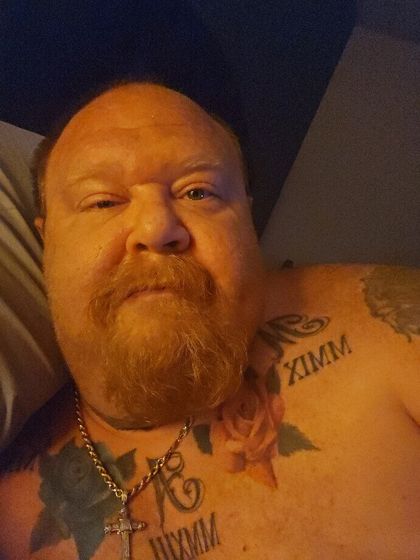 d1n8r OnlyFans picture