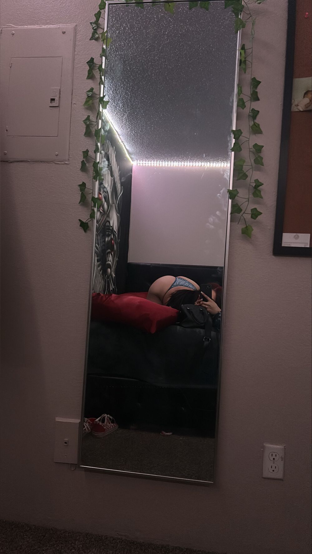 kutthroatjuli OnlyFans profile picture