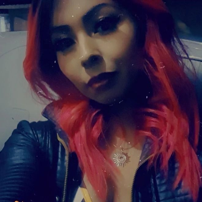 u244484470 OnlyFans profile picture