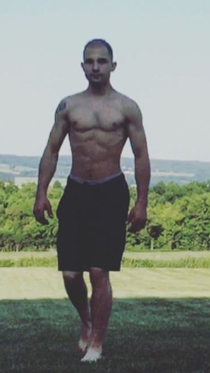 curtyyy1 OnlyFans profile picture