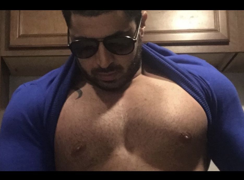 alphamascjockk OnlyFans profile picture