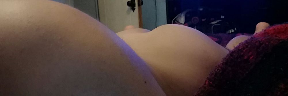 lewismclife OnlyFans profile picture