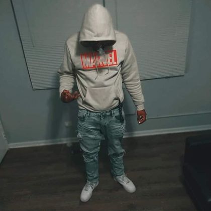 sirmackalott OnlyFans picture