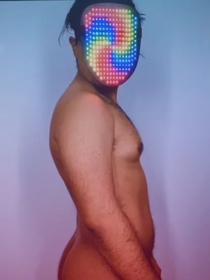 theundermasked OnlyFans picture