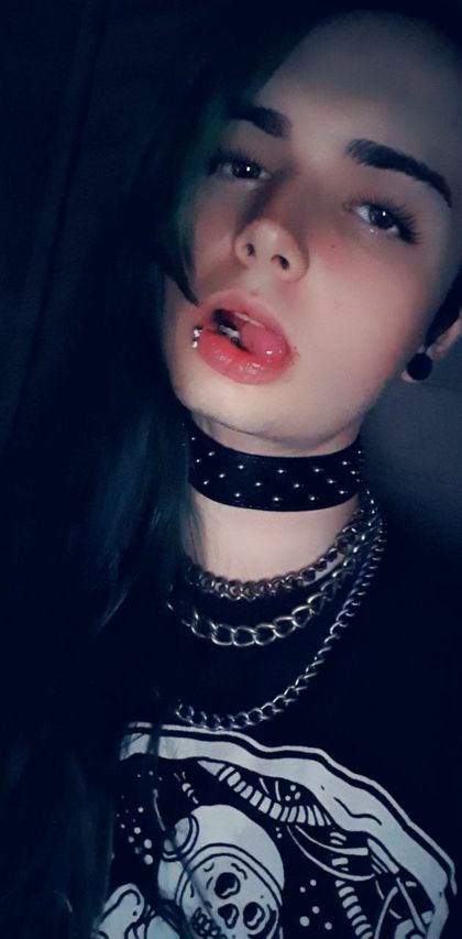 gxthbxtch420 OnlyFans picture