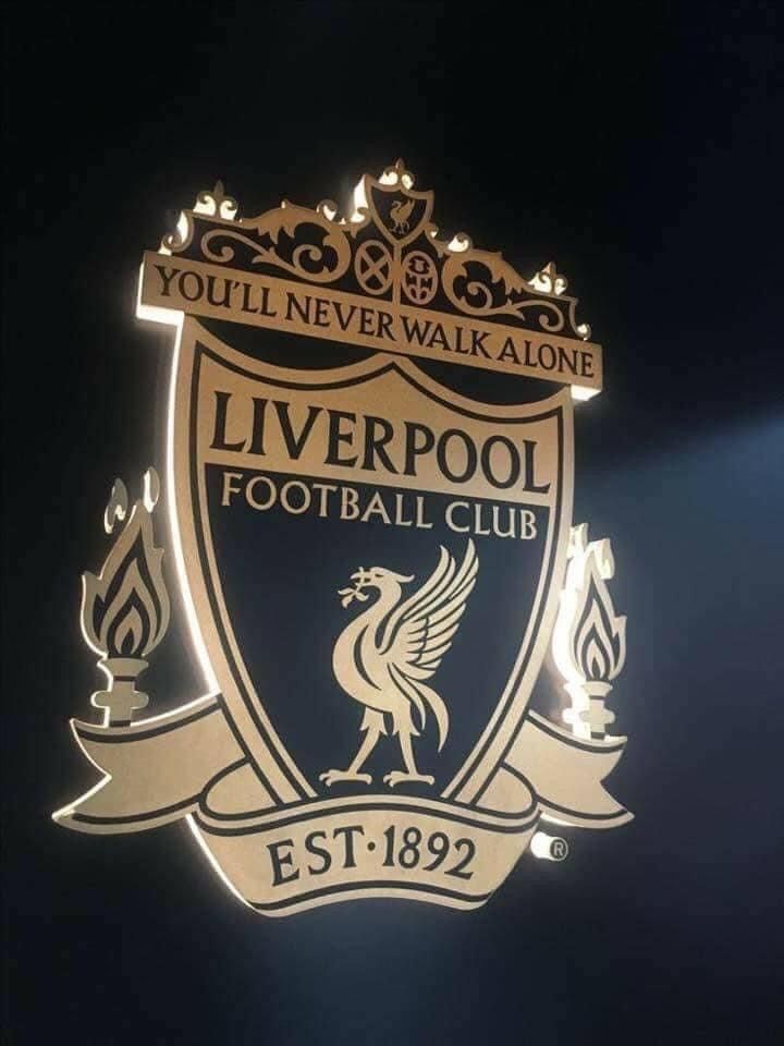u25117674 OnlyFans profile picture