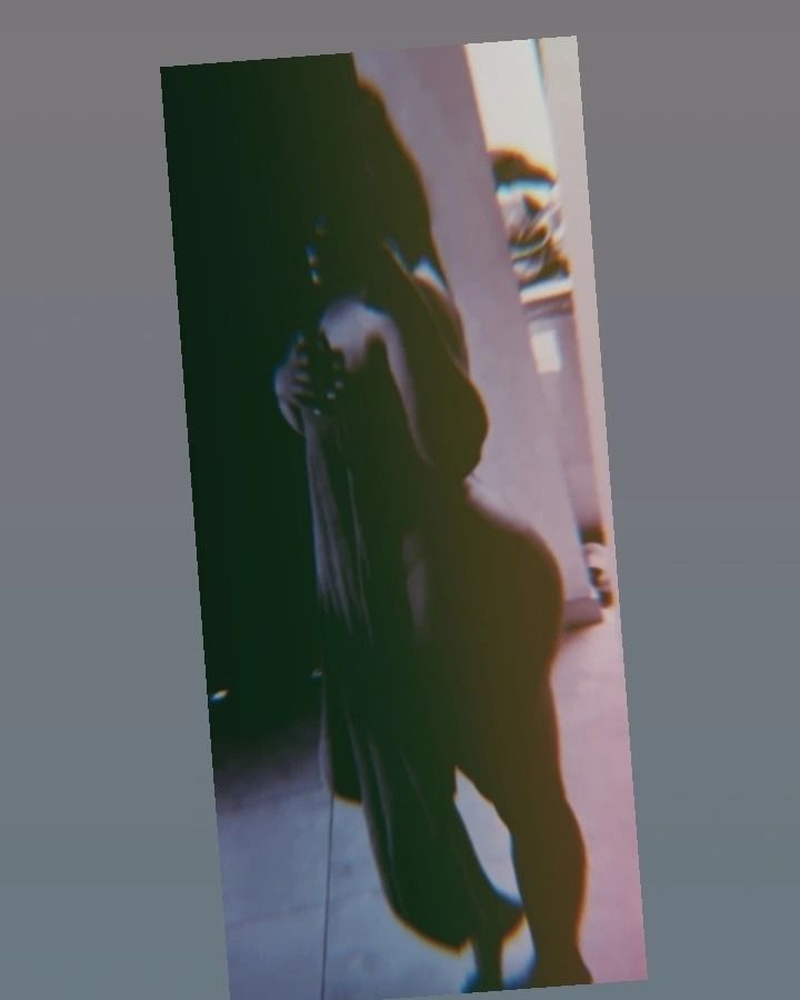 dayanirarengifo OnlyFans profile picture