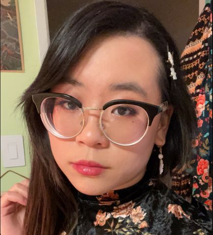 xxx-sachi OnlyFans picture