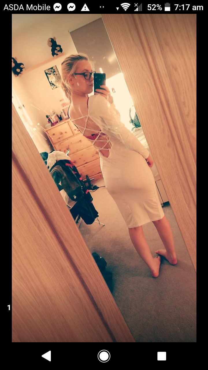 babymillion1997 OnlyFans profile picture