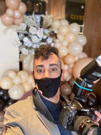 em_by_emilio OnlyFans - Free Trial - Photos - Socials FansMetrics