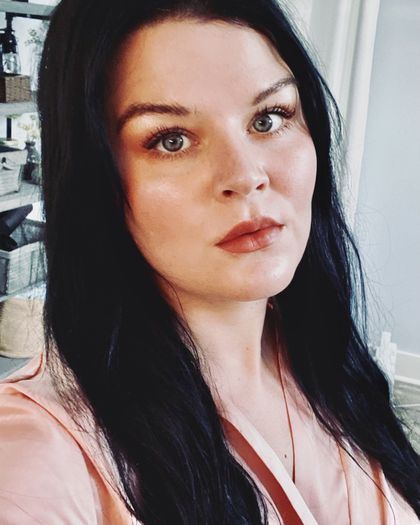 heatherxmodel OnlyFans picture