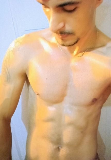 u105961998 OnlyFans profile picture
