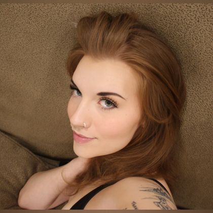 sweetpaleale OnlyFans picture
