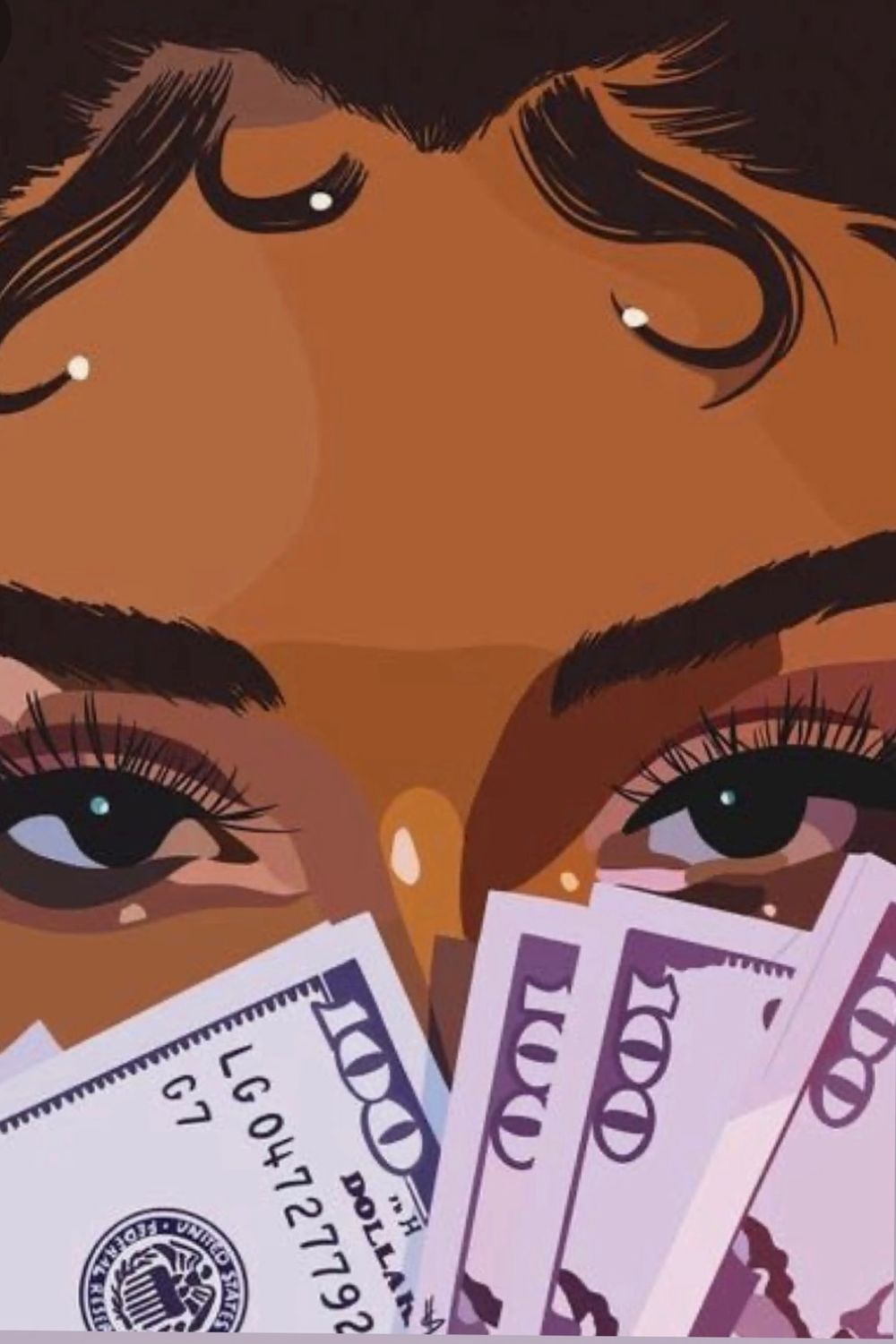 bbellaquitaa OnlyFans profile picture