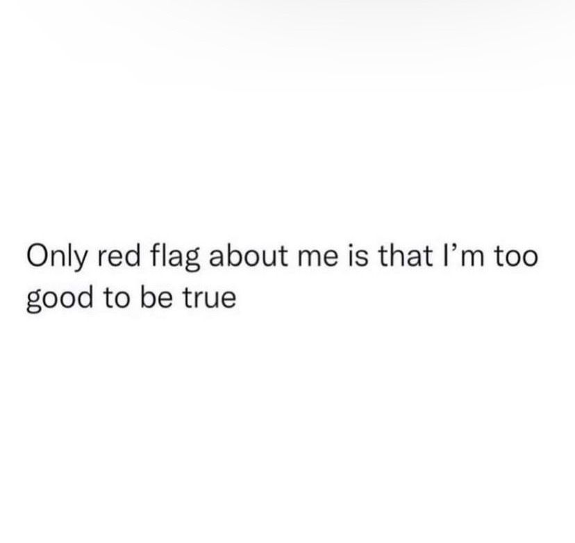 forthewinnnnn OnlyFans profile picture