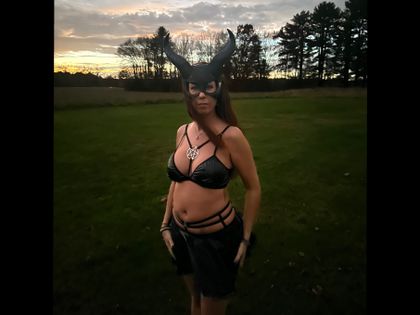 subraven77 OnlyFans picture