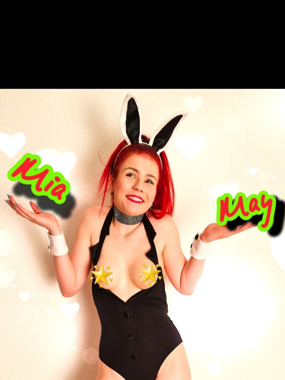 sweet_miamay OnlyFans profile picture
