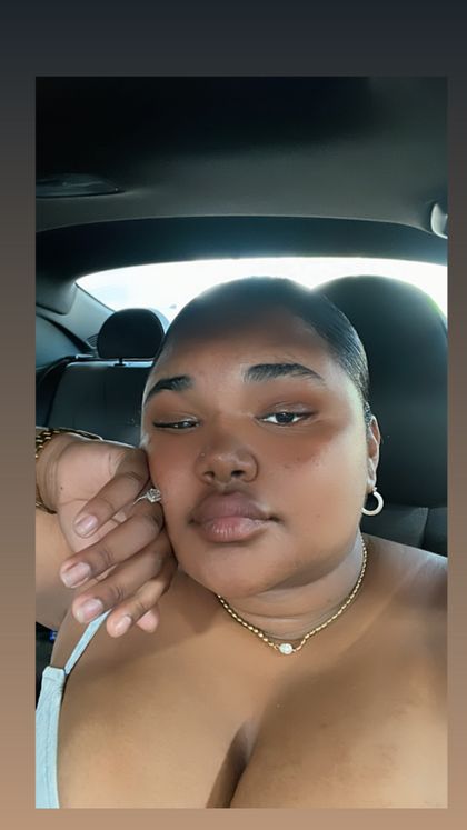 honey_eix OnlyFans picture