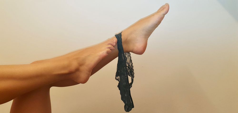 ladypink97 OnlyFans profile picture