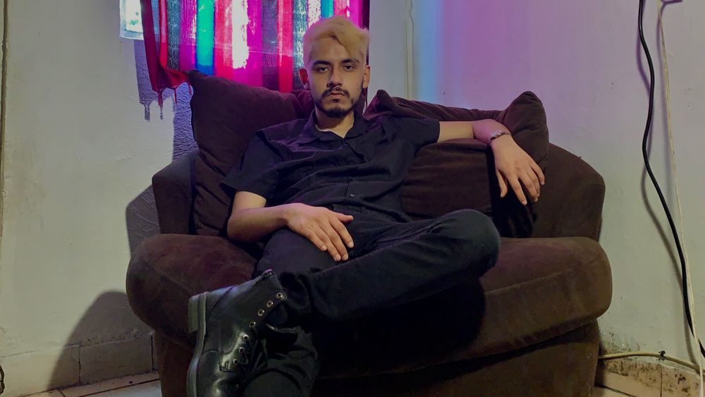 puredarkblood7 OnlyFans profile picture