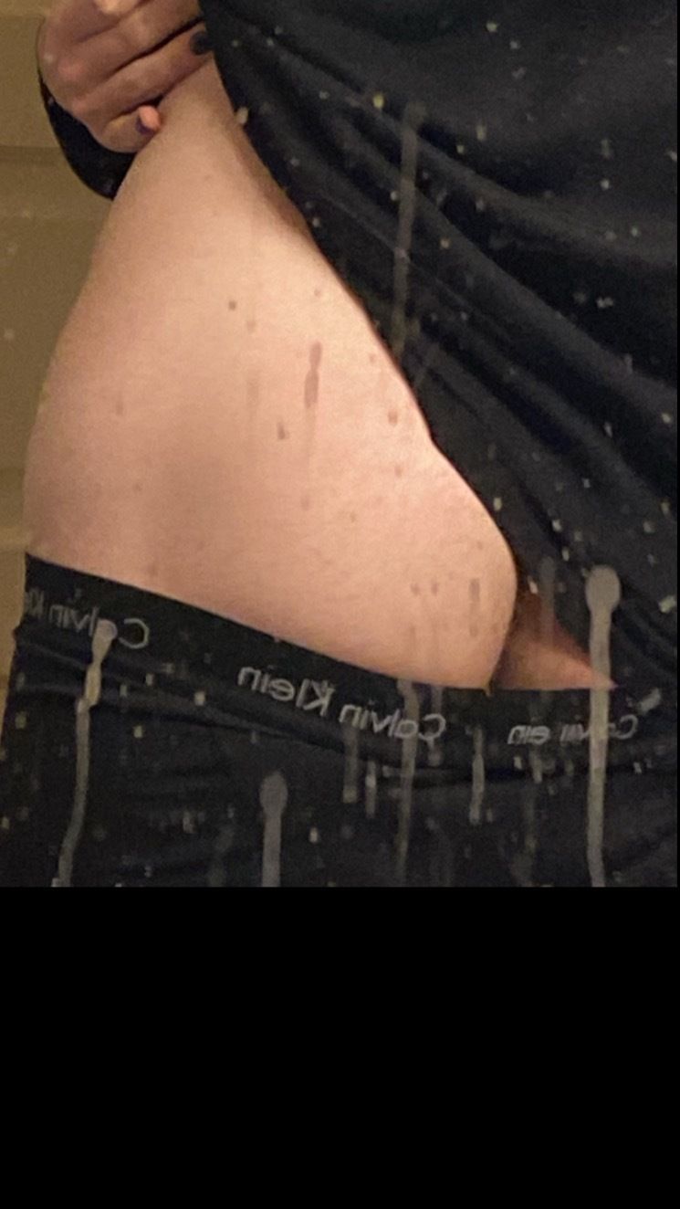 ryota666 OnlyFans profile picture