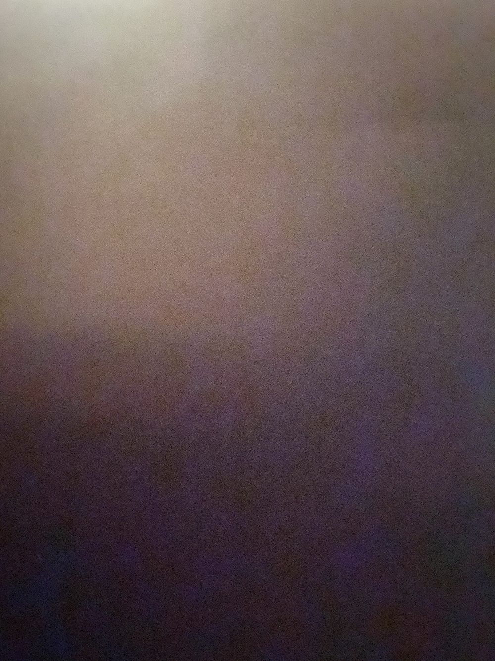uabb9966 OnlyFans profile picture