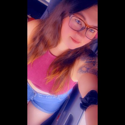 lovely_ladymae OnlyFans picture