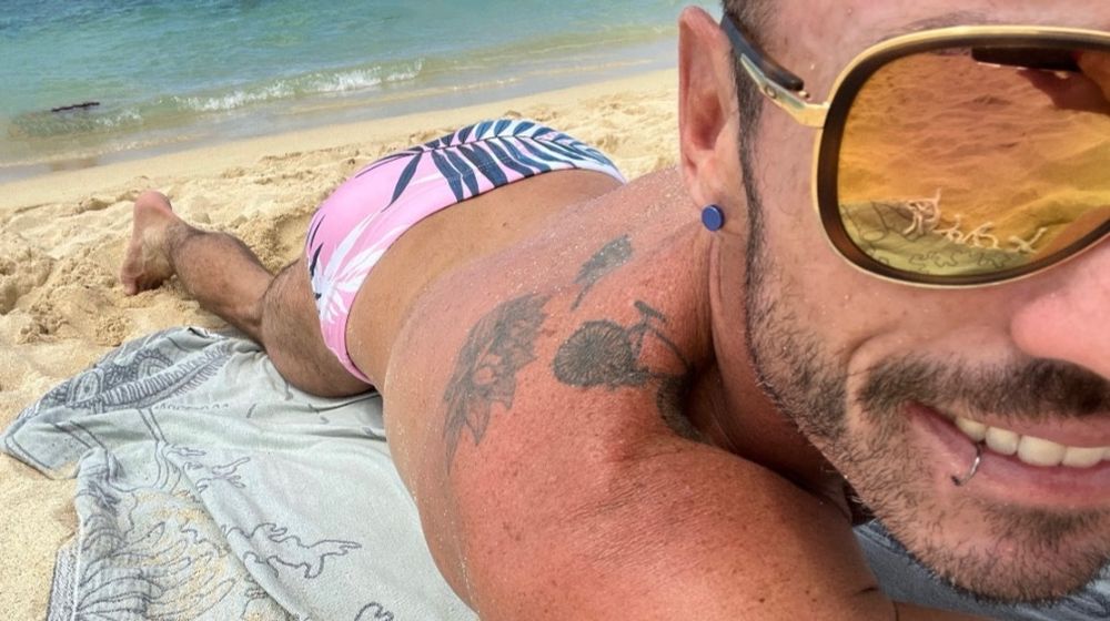 rogerfox_sqbb OnlyFans profile picture