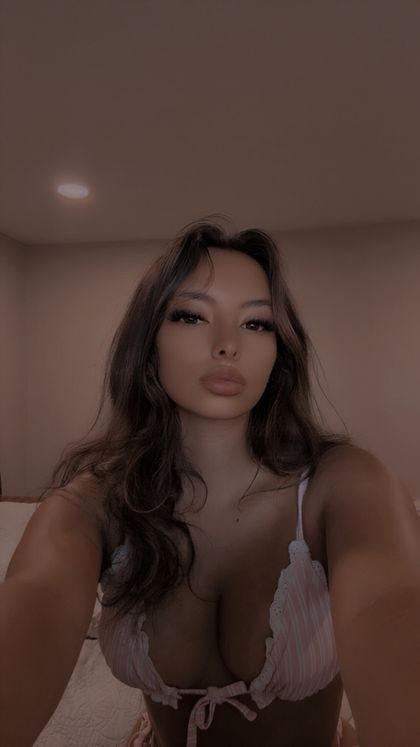 castilla_xx OnlyFans picture