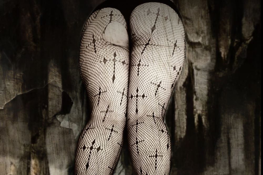 nekroza666 OnlyFans profile picture