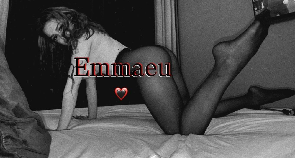emmaeuu OnlyFans profile picture