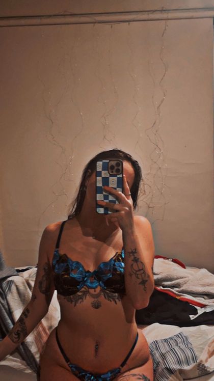 peachykay127 OnlyFans picture