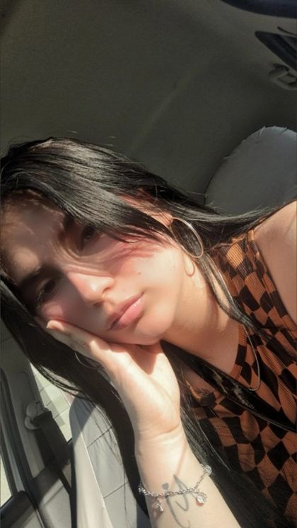 yvonean OnlyFans picture