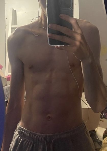 gayytwinkboii OnlyFans picture