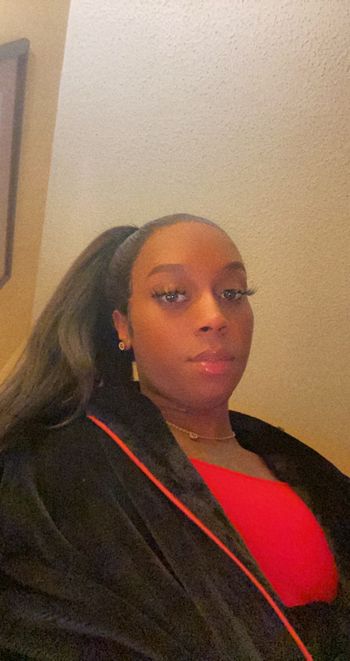 dreyahcarter OnlyFans - Free Trial - Photos - Socials | FansMetrics.com