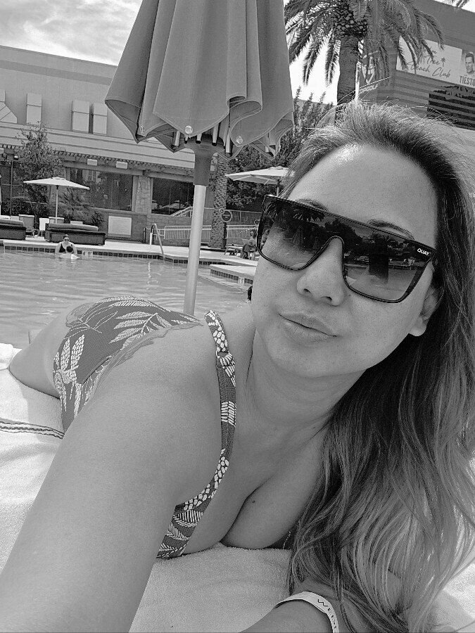 kjdaniels OnlyFans profile picture