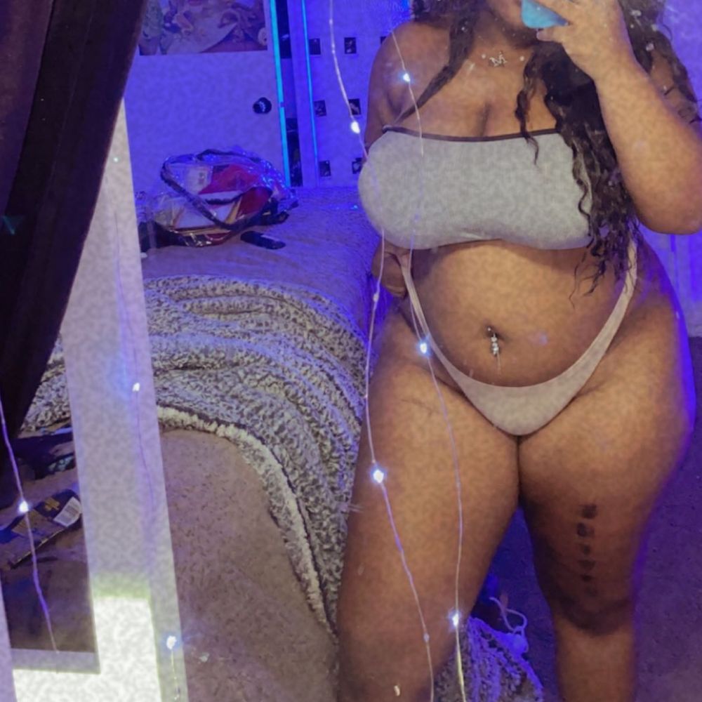 minaacubaan OnlyFans profile picture