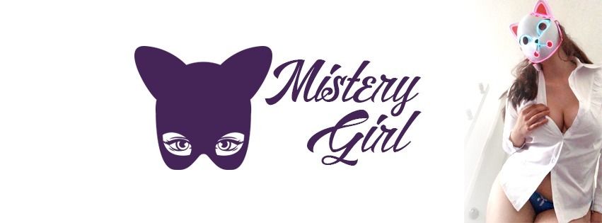mistery_girl2022 OnlyFans profile picture