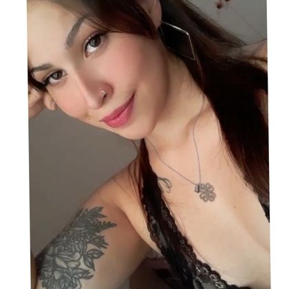 maiigimenez OnlyFans picture