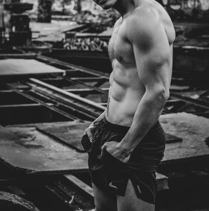callmebaby98 OnlyFans picture