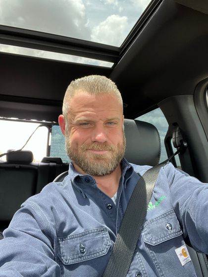 u8726982 OnlyFans picture