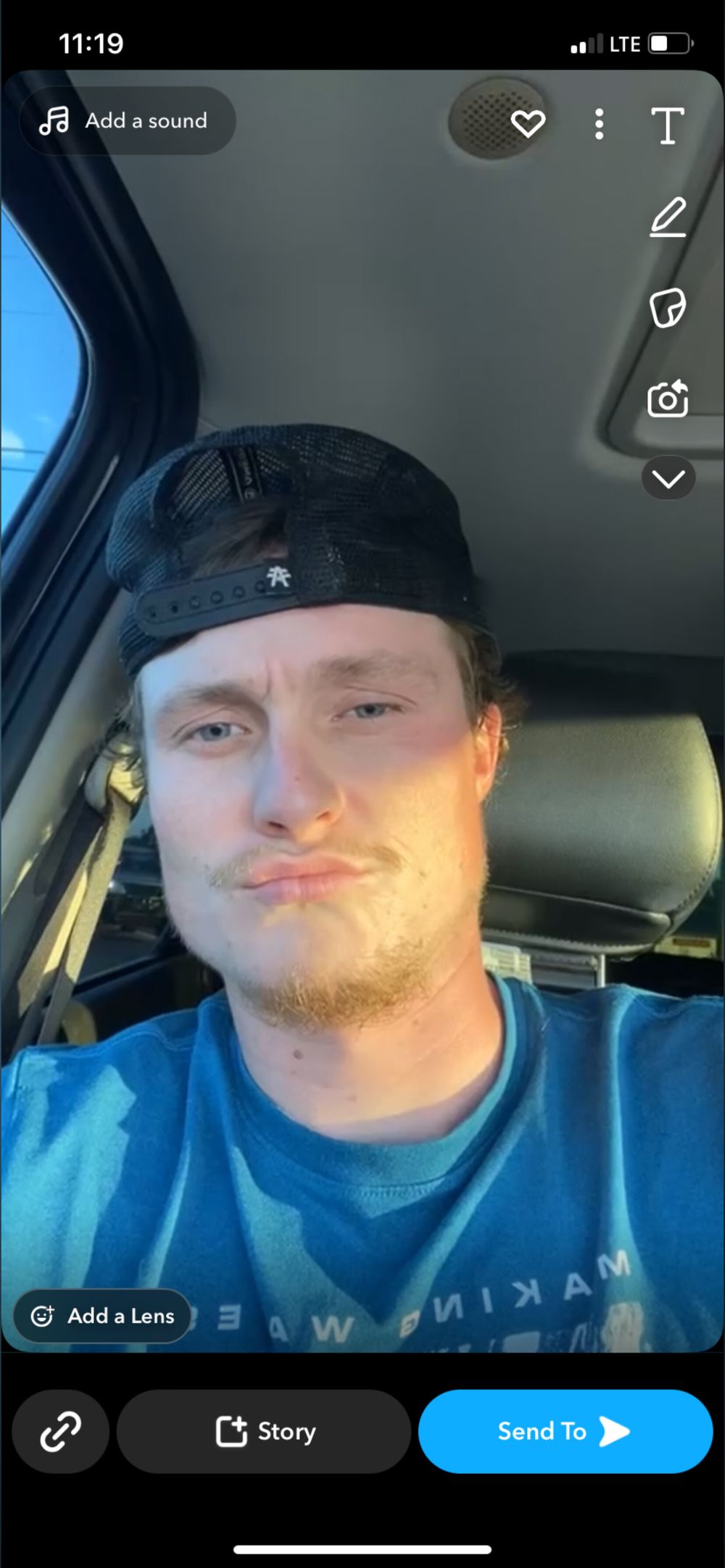 kotafresh69 OnlyFans profile picture