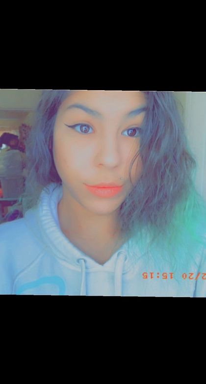 savageprincessxxx OnlyFans picture
