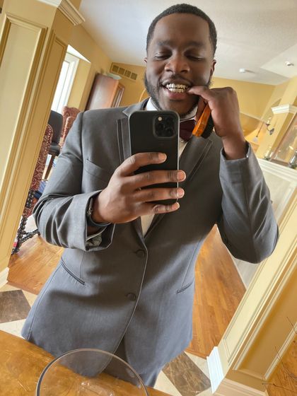 bigceojay OnlyFans picture