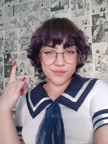 euphoriefree OnlyFans picture