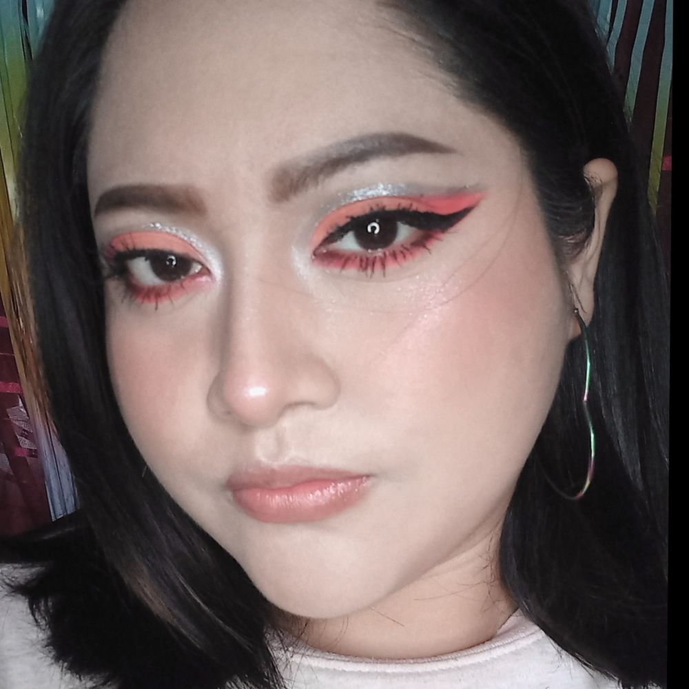 yulmavargas OnlyFans profile picture
