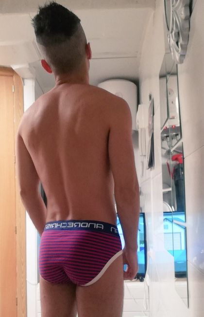 pitin_polih OnlyFans picture