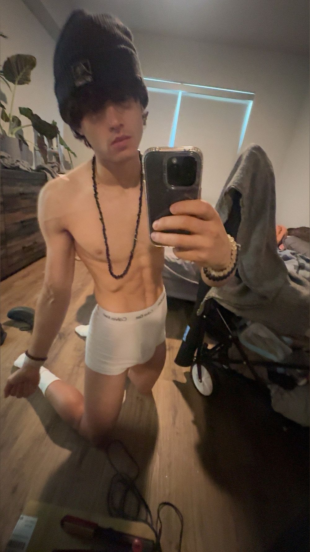buschwick OnlyFans profile picture